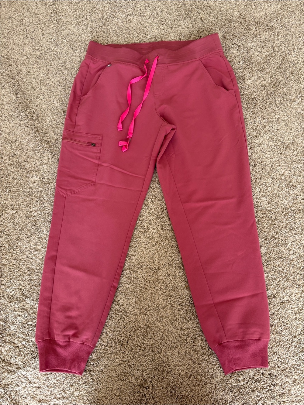 Figs Zamora Jogger